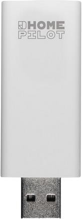 Homepilot addZ-Stick f. Gateway premium (15991001)