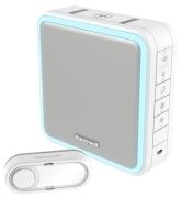 Honeywell DC915S Honeywell DC915S