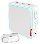 Honeywell DC917S Honeywell DC917S