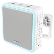 Honeywell DW915S