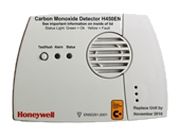 Honeywell H450EN Honeywell H450EN