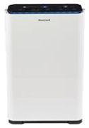 Honeywell HPA710WE4 Honeywell HPA710WE4