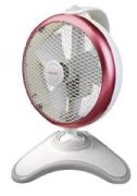 Honeywell
