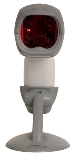 Honeywell MS3780 Fusion Honeywell MS3780 Fusion