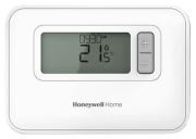 Honeywell T3C110AEU Honeywell T3C110AEU