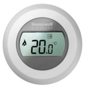 Honeywell T87RF2059 Honeywell T87RF2059