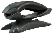 Honeywell Voyager 1202g (1202G-1USB-5)