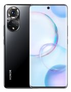 Honor 50 256GB Honor 50 256GB