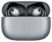 Honor Earbuds 3 Pro