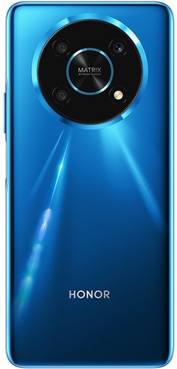 Honor Magic 4 Lite 5G 128GB