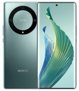 Honor Magic5 Lite 6GB 128GB Honor Magic5 Lite 6GB 128GB