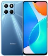 Honor X6 64GB