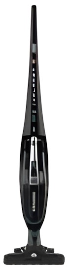 Hoover FE18ALI 011 Hoover FE18ALI 011