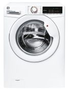 Hoover H3WS4 475TE/1-S