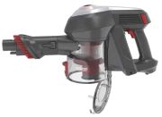 Hoover HF122GPT 011