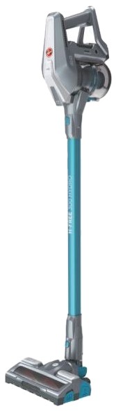 Hoover HF322YHM