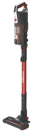 Hoover HF522SFP