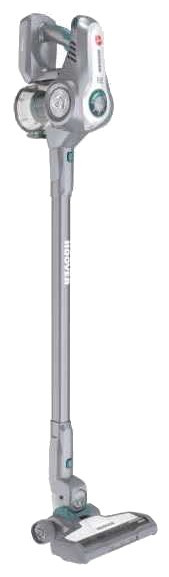 Hoover HF722AFG 011