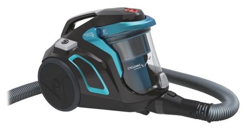 Hoover HP710 PAR 011