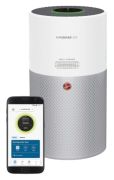 Hoover H-Purifier 300