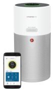 Hoover H-Purifier 500