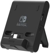 Hori Dual USB PlayStand Switch