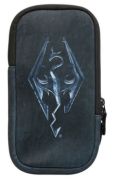 Hori Skyrim Starter komplekts Switch Hori Skyrim Starter komplekts Switch