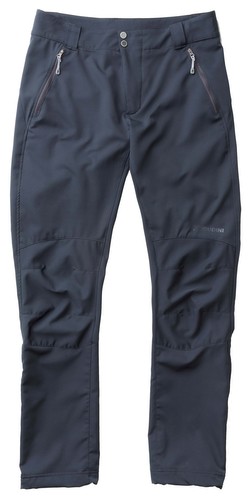 Houdini Motion Pants Vīriešiem