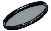 Hoya Pol Circular HD-Serie 62 mm (YHDPOLC062) Hoya Pol Circular HD-Serie 62 mm (YHDPOLC062)