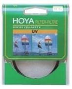 Hoya UV 67mm Hoya UV 67mm