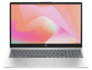 HP 15-fc0476ng (7P7L4EA)