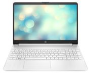 HP 15s-fq5606ng (7A3M6EA) HP 15s-fq5606ng (7A3M6EA)