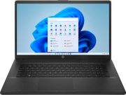 HP 17-cn3175ng (8L382EA)