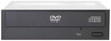 HP 447326-B21