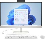 HP All-in-One 27-cr0102ng (8G1C1EA) HP All-in-One 27-cr0102ng (8G1C1EA)