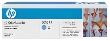 HP 304A (CC531A)