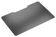HP Aizsargplēve skārienekrānam 14" (3KP52AA) HP Aizsargplēve skārienekrānam 14" (3KP52AA)