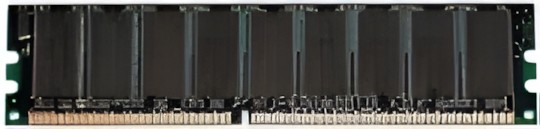 HP DDR2-RAM 16GB FB-DIMM PC2-5300 ECC komplekts (413015-B21) HP DDR2-RAM 16GB FB-DIMM PC2-5300 ECC komplekts (413015-B21)