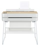 HP DesignJet Studio (5HB12A) HP DesignJet Studio (5HB12A)