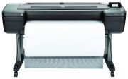 HP DesignJet Z9+dr (X9D24A)