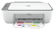HP DeskJet 2720 HP DeskJet 2720