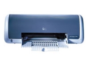 HP DeskJet 3745 HP DeskJet 3745