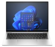 HP Dragonfly G4 (818N5EA)