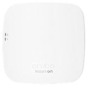 HPE Aruba Instant On AP12 (R3J24A)
