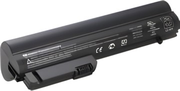 HP EH768AA HP EH768AA
