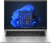 HP EliteBook 1040 G10 (5Z525ES)