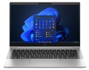 HP EliteBook 630 G10 (817N5EA)