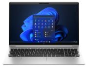 HP EliteBook 655 G10 (817M7EA)