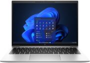 HP EliteBook 835 G9 (6F6J2EA)