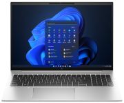 HP EliteBook 865 G10 (818N3EA)